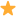 defineisaretleri.net