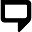 definemedia.de