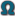 defineyolu.com