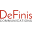 definiscommunications.com