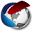 definitehosting.co.za