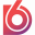 definition6.com
