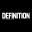 definitionmagazine.com