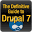 definitivedrupal.org