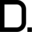 definitivetechnology.com