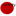 definitygroup.com