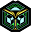 definitylegend.com