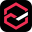 defipie.com