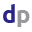 defiplatz.de