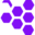 defipulse.com