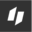 defis.ca
