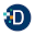 defis.info