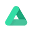 defis.network