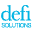 defisolutions.com