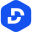 defiyield.info