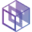 defmax.io