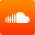 defn.audio