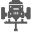 defonceuse.org