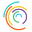 defontana.com