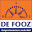 defooz.com