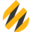 deforin.com.pl