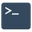 defprogramming.com