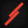 defrag.fm