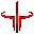 defrag.ru
