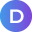 deftpdf.com