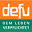 defu.de