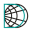 defurn.co.in