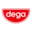 dega.pl