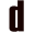 degacor.com