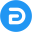 degate.com