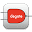 degate.org