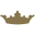 degekroondehoofden.be