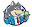 degeldwolf.nl