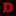 degemak.com