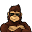 degens.com