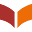 degerler.org
