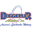 deggeller.com