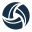 degicafan.com