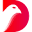 degions.com
