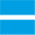degiro.nl