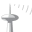 degnet-wireless-dsl.de