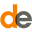 degnz.co.nz