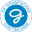 degraafshop.nl