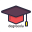 degreeola.com