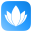 degreepros.com