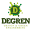 degren.eu